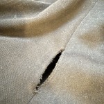 View Gallery Image #8