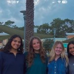 View Gallery Image #2