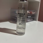 View Gallery Image #1