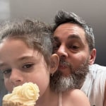 View Gallery Image #8