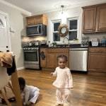 View Gallery Image #1