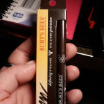 View Gallery Image #8