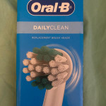 View Gallery Image #3