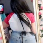 View Gallery Image #7