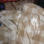 View Gallery Image #6