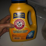 View Gallery Image #2