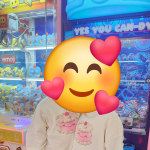 View Gallery Image #1