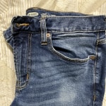 View Gallery Image #6