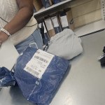 View Gallery Image #2