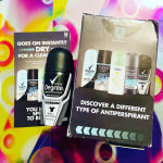 View Gallery Image #5