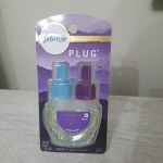 View Gallery Image #1