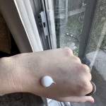 View Gallery Image #2