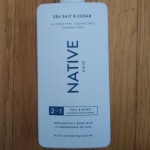 View Gallery Image #3