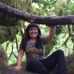 View Gallery Image #11