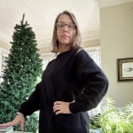 View Gallery Image #14