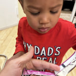 View Gallery Image #13