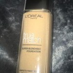 View Gallery Image #2