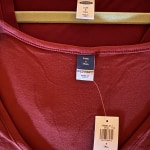 View Gallery Image #10