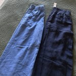 View Gallery Image #14