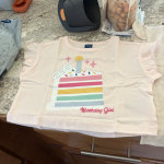 View Gallery Image #4