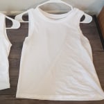 View Gallery Image #14