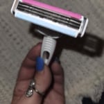 View Gallery Image #4