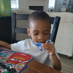 View Gallery Image #3