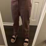 View Gallery Image #11