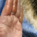 View Gallery Image #10