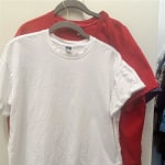 View Gallery Image #6