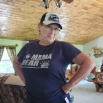 View Gallery Image #3