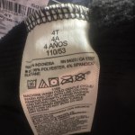 View Gallery Image #3