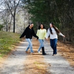 View Gallery Image #5