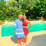 View Gallery Image #3