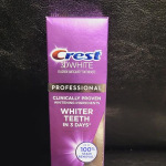 View Gallery Image #15