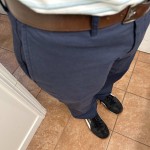 View Gallery Image #3