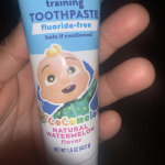 View Gallery Image #10