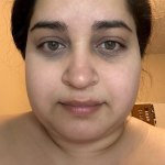 View Gallery Image #10