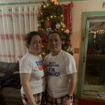 View Gallery Image #10