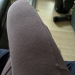 View Gallery Image #8