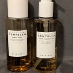 View Gallery Image #15