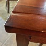 World market deals chloe table