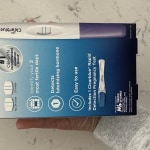 View Gallery Image #4