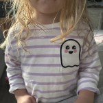 View Gallery Image #15