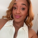 View Gallery Image #13