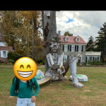 View Gallery Image #3