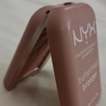 View Gallery Image #8