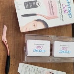 View Gallery Image #11