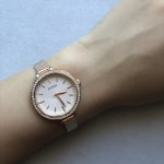 Fossil bq3456 hotsell