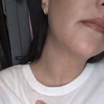 View Gallery Image #5